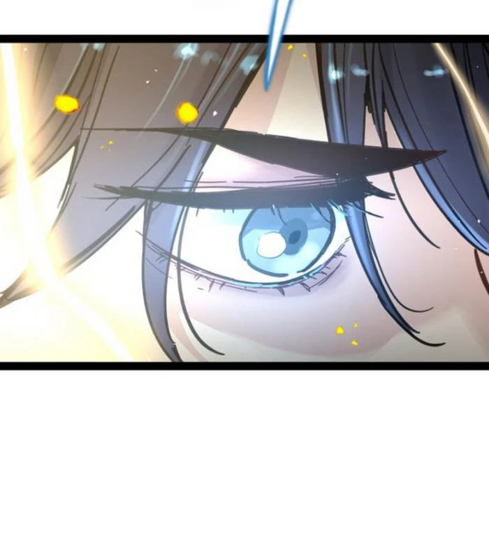 Thiên Tài Đoản Mệnh Chapter 28 - 92