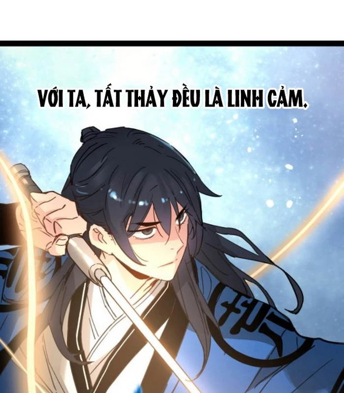 Thiên Tài Đoản Mệnh Chapter 28 - 93