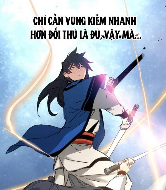 Thiên Tài Đoản Mệnh Chapter 28 - 95