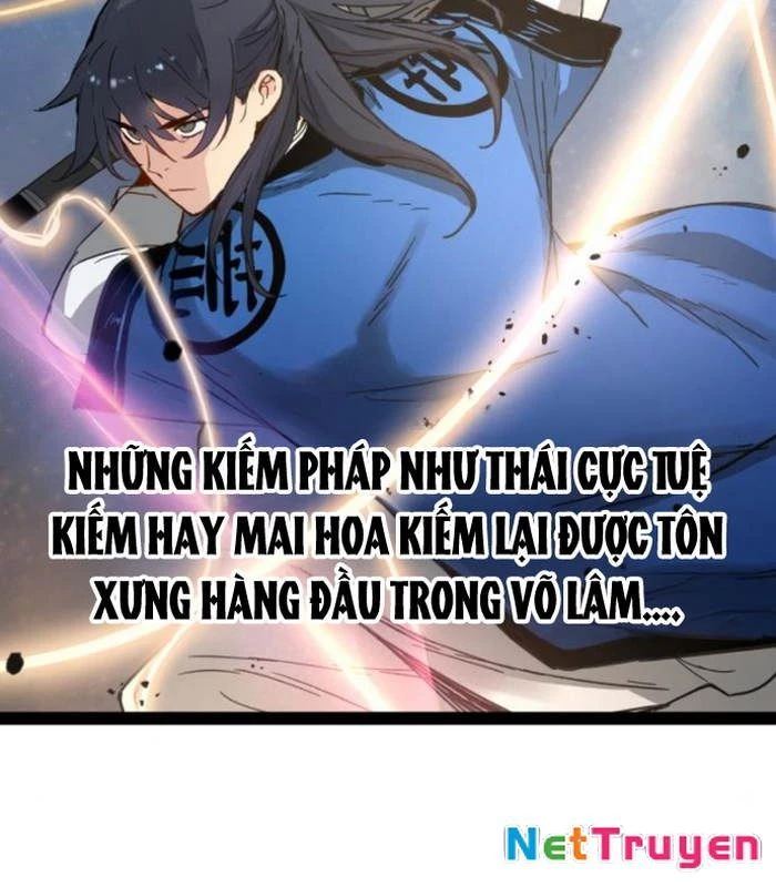 Thiên Tài Đoản Mệnh Chapter 28 - 96