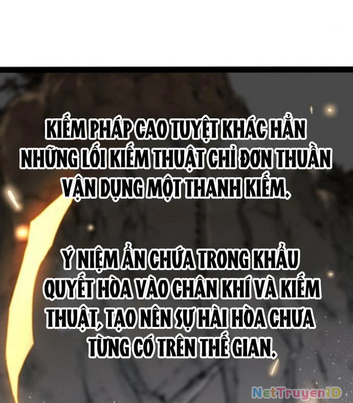 Thiên Tài Đoản Mệnh Chapter 28 - 99