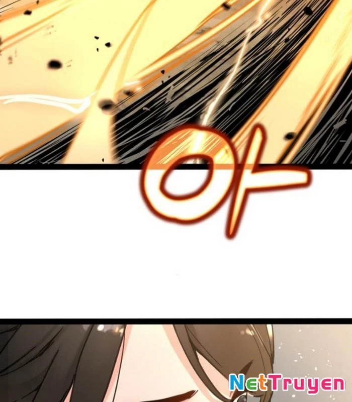 Thiên Tài Đoản Mệnh Chapter 28 - 101