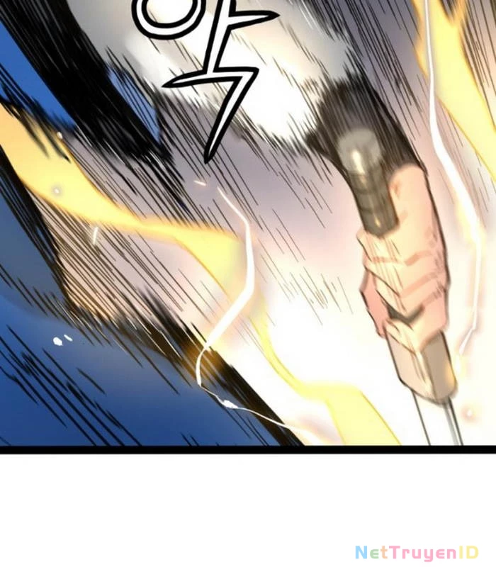 Thiên Tài Đoản Mệnh Chapter 28 - 103