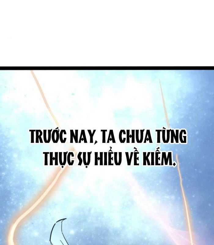 Thiên Tài Đoản Mệnh Chapter 28 - 104
