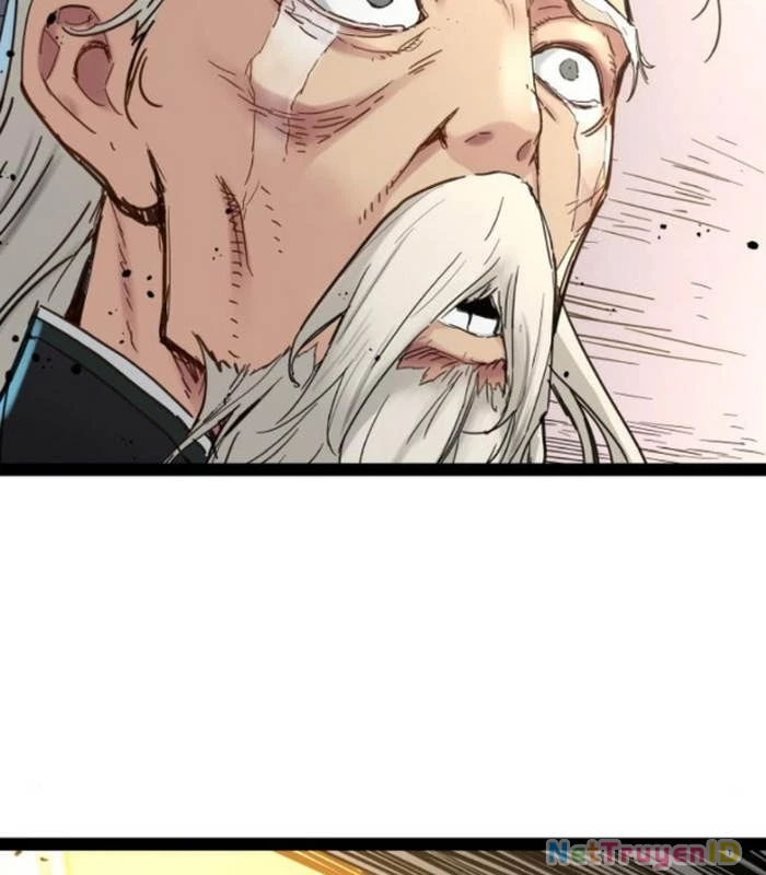 Thiên Tài Đoản Mệnh Chapter 28 - 108