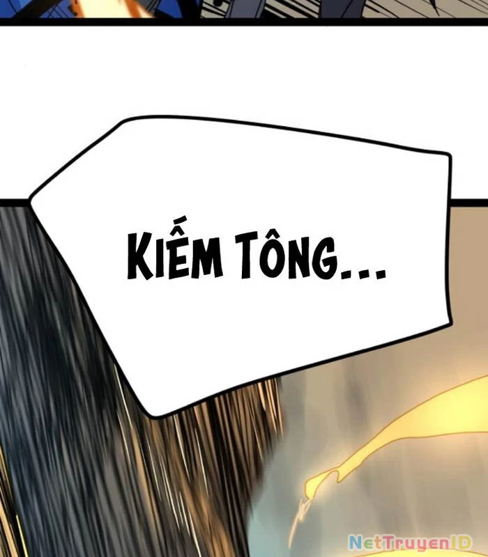 Thiên Tài Đoản Mệnh Chapter 28 - 110