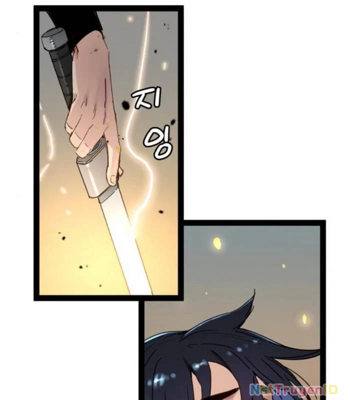 Thiên Tài Đoản Mệnh Chapter 28 - 114