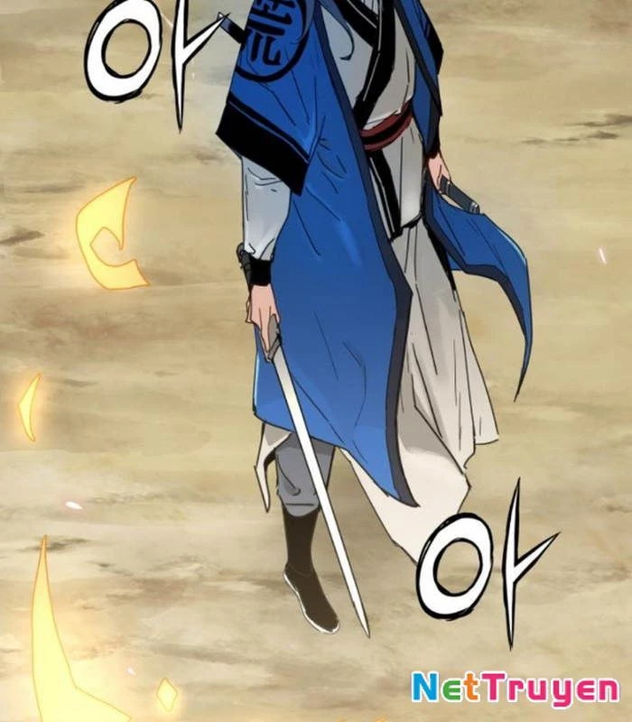 Thiên Tài Đoản Mệnh Chapter 28 - 116