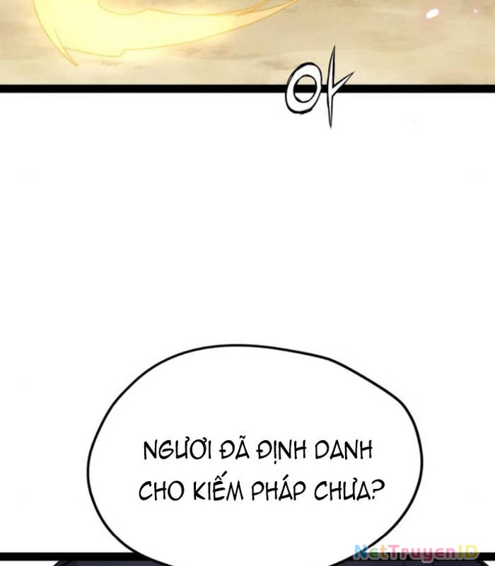 Thiên Tài Đoản Mệnh Chapter 28 - 117
