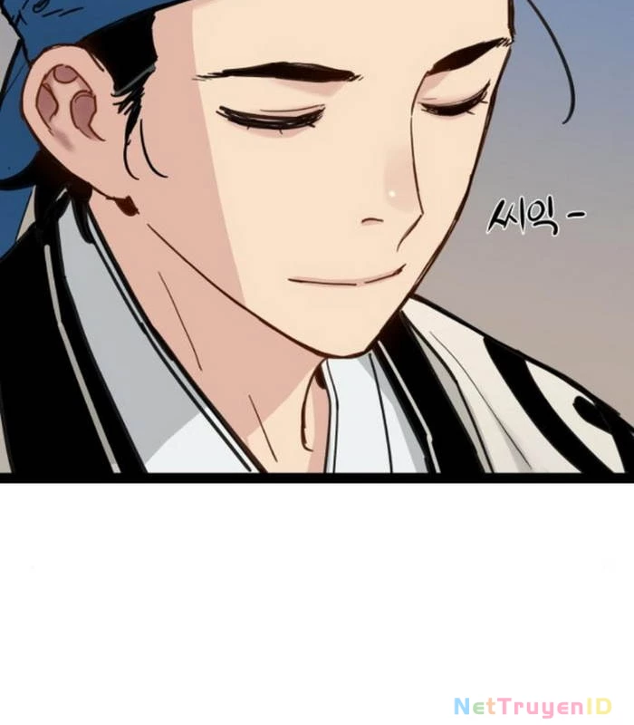 Thiên Tài Đoản Mệnh Chapter 28 - 123