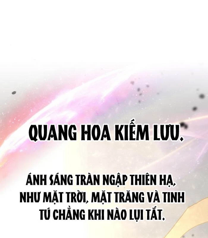 Thiên Tài Đoản Mệnh Chapter 28 - 124