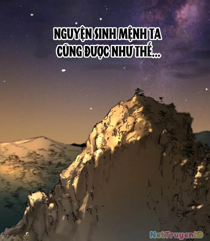 Thiên Tài Đoản Mệnh Chapter 28 - 127
