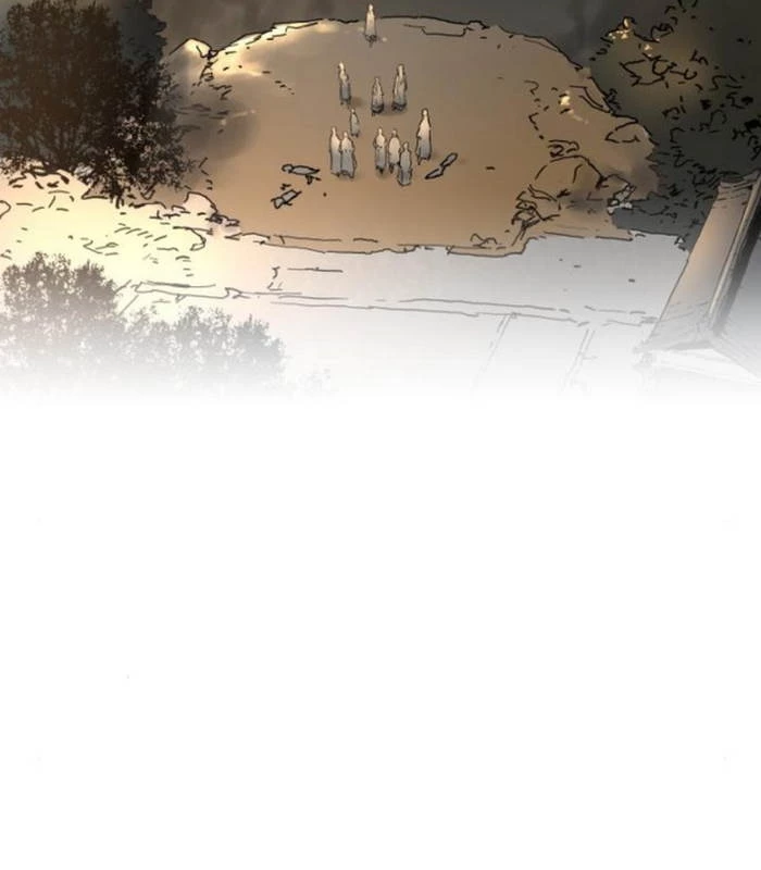 Thiên Tài Đoản Mệnh Chapter 28 - 128