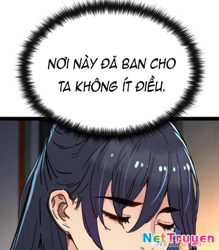 Thiên Tài Đoản Mệnh Chapter 28 - 131
