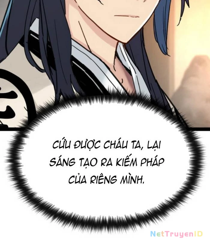 Thiên Tài Đoản Mệnh Chapter 28 - 132