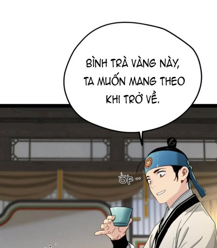 Thiên Tài Đoản Mệnh Chapter 28 - 133