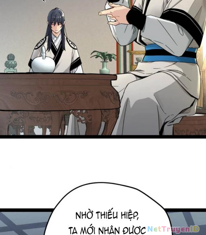 Thiên Tài Đoản Mệnh Chapter 28 - 134