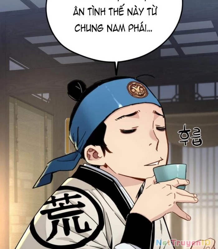 Thiên Tài Đoản Mệnh Chapter 28 - 135