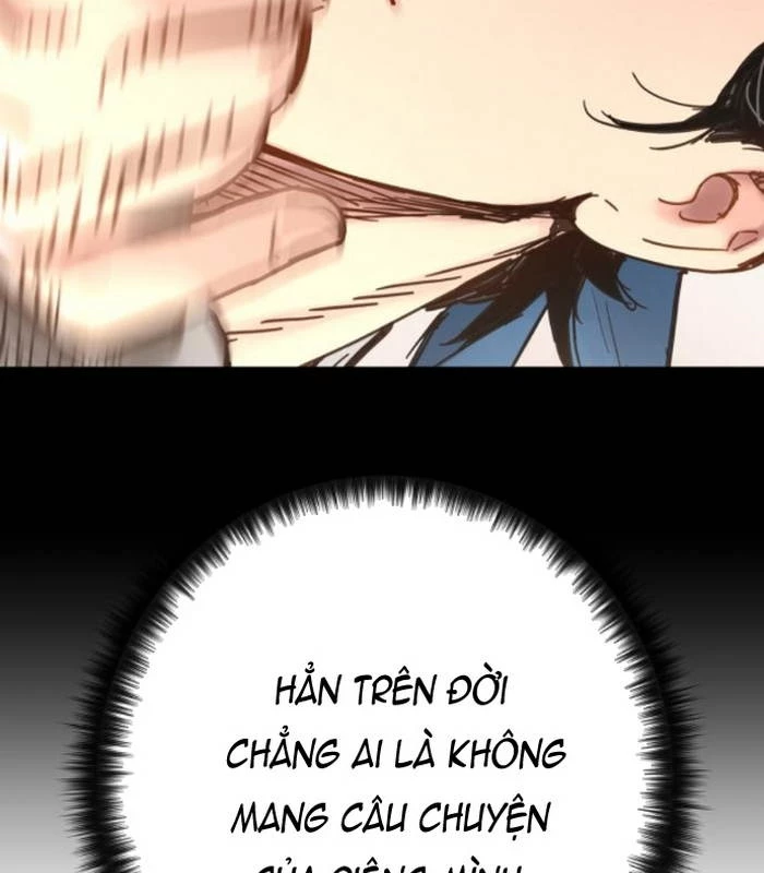 Thiên Tài Đoản Mệnh Chapter 28 - 139