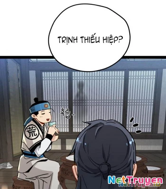 Thiên Tài Đoản Mệnh Chapter 28 - 141