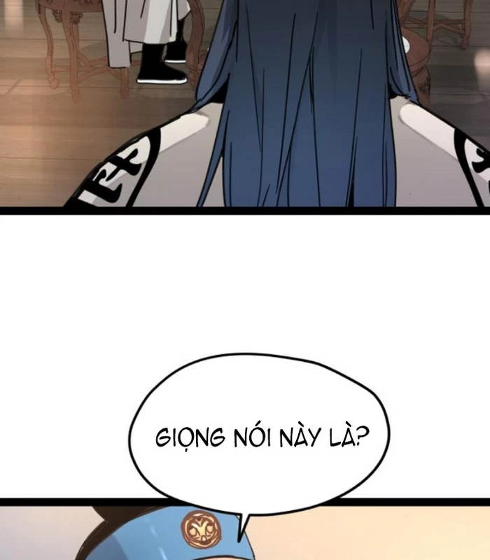 Thiên Tài Đoản Mệnh Chapter 28 - 142