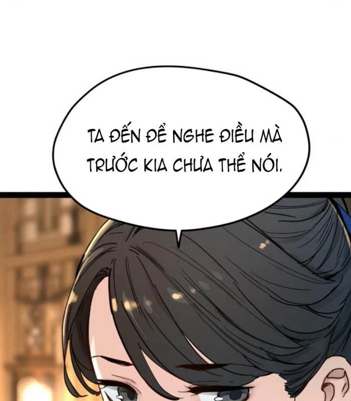 Thiên Tài Đoản Mệnh Chapter 28 - 147