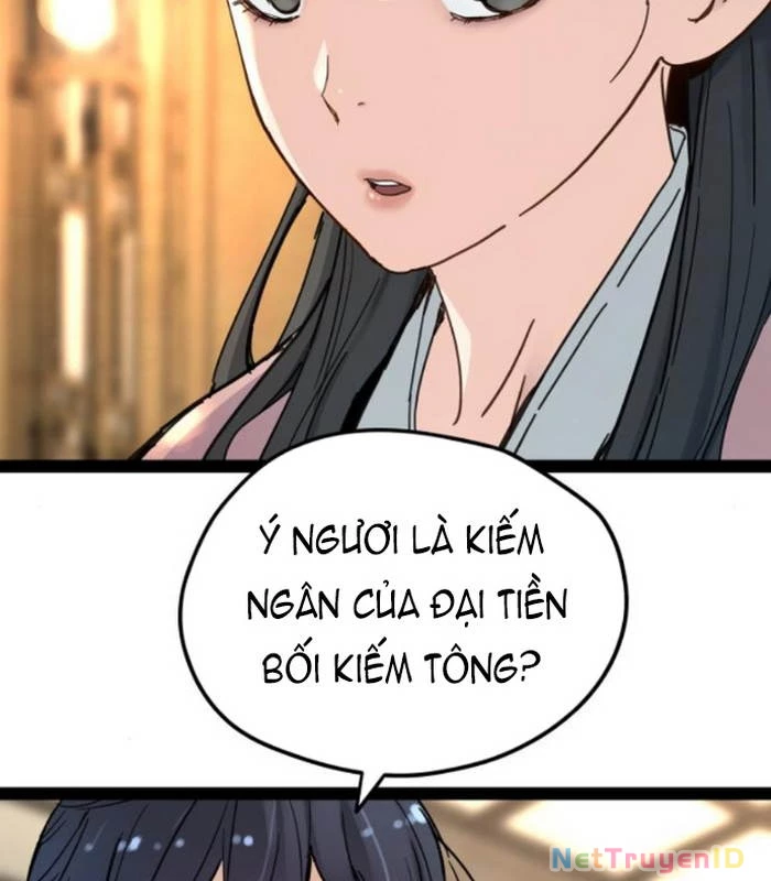 Thiên Tài Đoản Mệnh Chapter 28 - 148