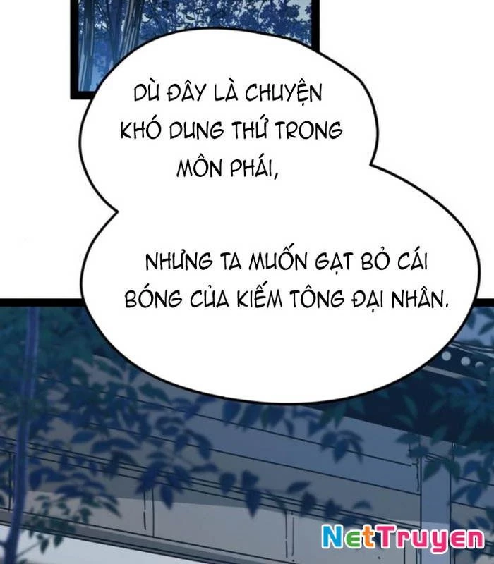 Thiên Tài Đoản Mệnh Chapter 28 - 151