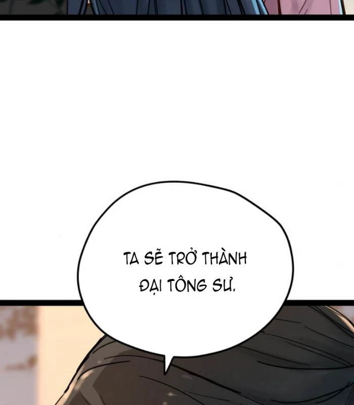 Thiên Tài Đoản Mệnh Chapter 28 - 155