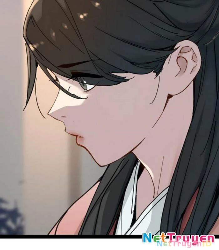 Thiên Tài Đoản Mệnh Chapter 28 - 156