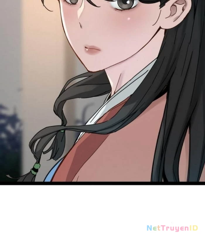 Thiên Tài Đoản Mệnh Chapter 28 - 163