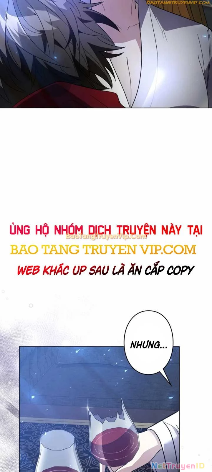 Bức Thư Tình Đến Từ Tương Lai Chapter 20 - 9