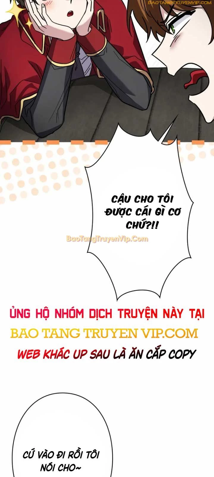 Bức Thư Tình Đến Từ Tương Lai Chapter 20 - 93