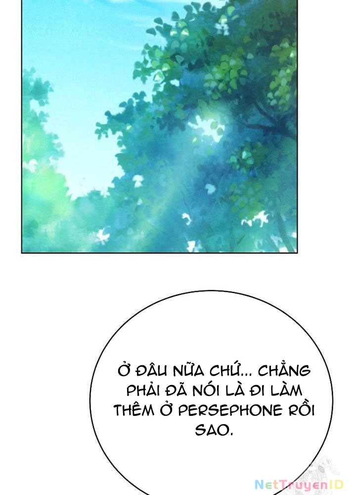 Trở Thành Nhân Viên Cho Các Vị Thần Chapter 92 - 2