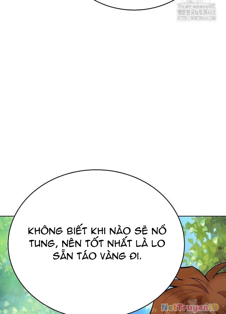 Trở Thành Nhân Viên Cho Các Vị Thần Chapter 92 - 3