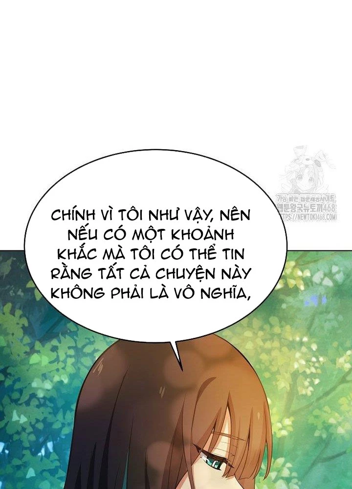 Trở Thành Nhân Viên Cho Các Vị Thần Chapter 92 - 37