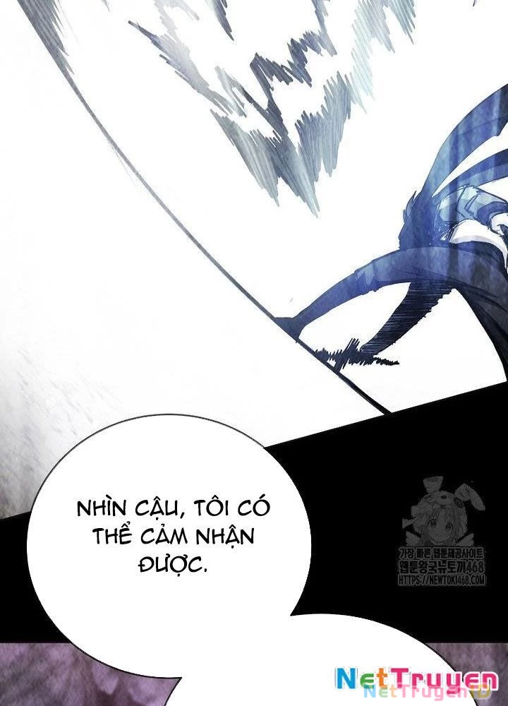 Trở Thành Nhân Viên Cho Các Vị Thần Chapter 92 - 46