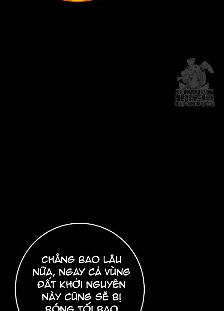 Trở Thành Nhân Viên Cho Các Vị Thần Chapter 92 - 84