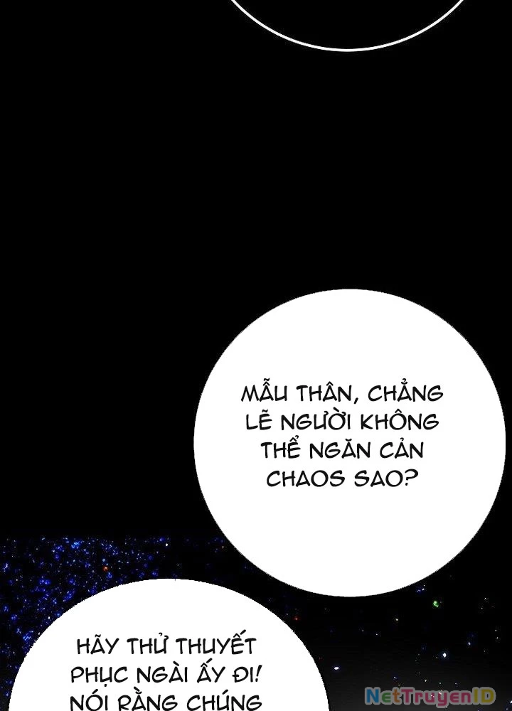 Trở Thành Nhân Viên Cho Các Vị Thần Chapter 92 - 92