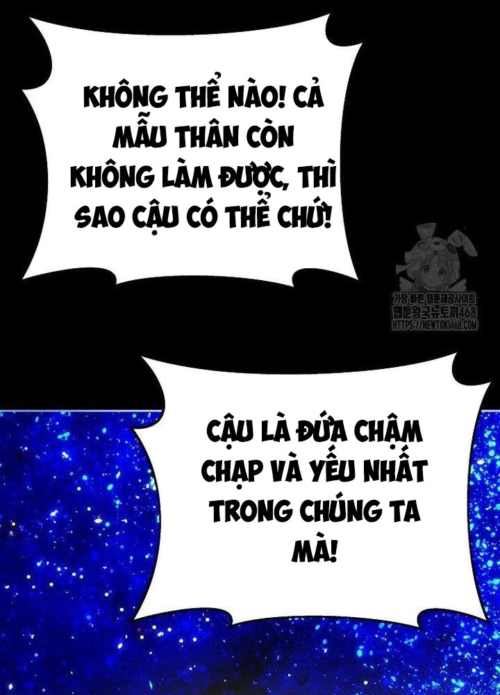 Trở Thành Nhân Viên Cho Các Vị Thần Chapter 92 - 112