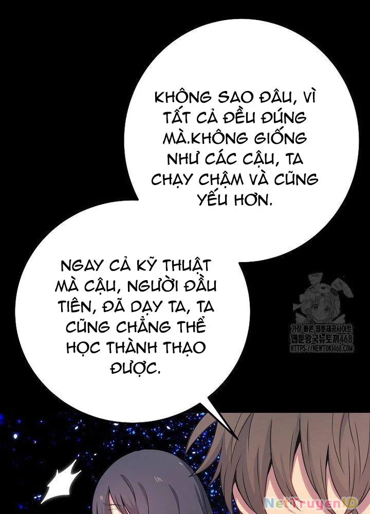 Trở Thành Nhân Viên Cho Các Vị Thần Chapter 92 - 117