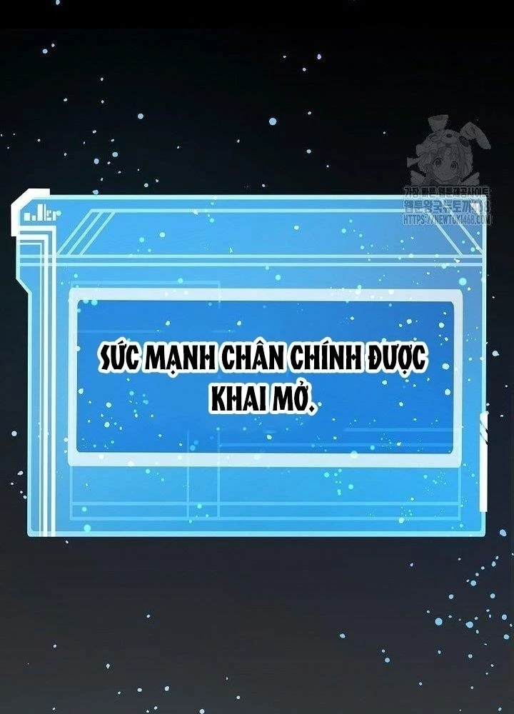 Trở Thành Nhân Viên Cho Các Vị Thần Chapter 92 - 133