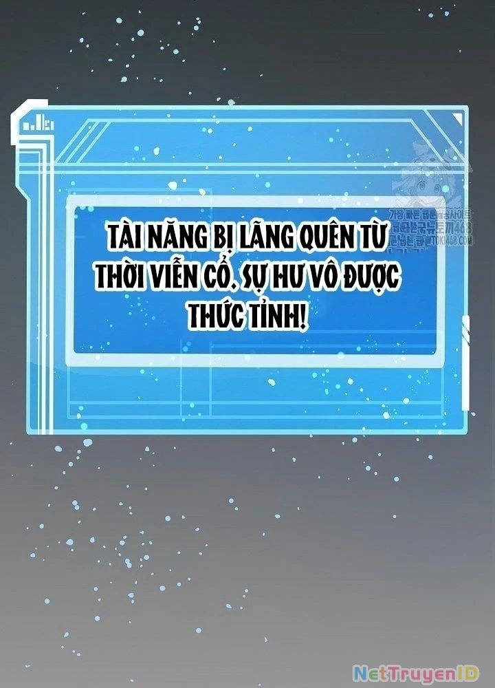 Trở Thành Nhân Viên Cho Các Vị Thần Chapter 92 - 134