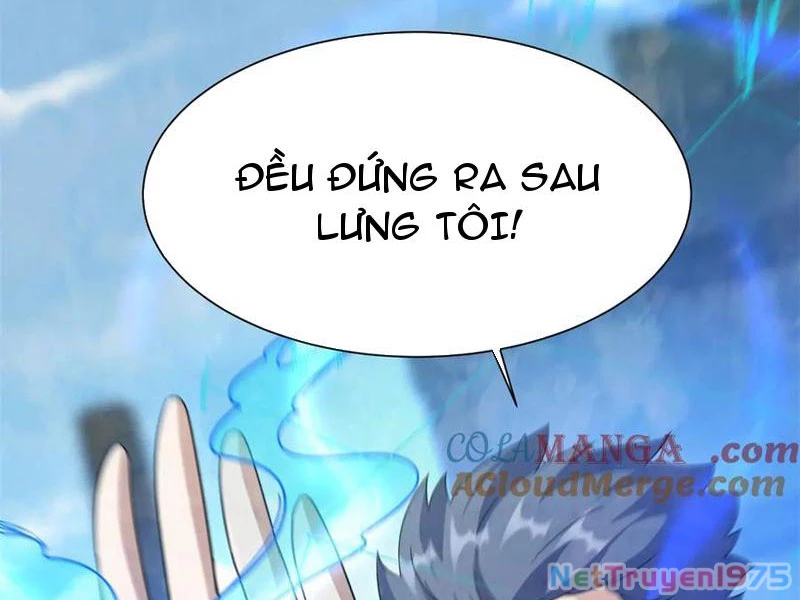 Sau Khi Sống Lại Ở Mạt Thế, Ta Điên Cuồng Thăng Cấp Chapter 37 - 10