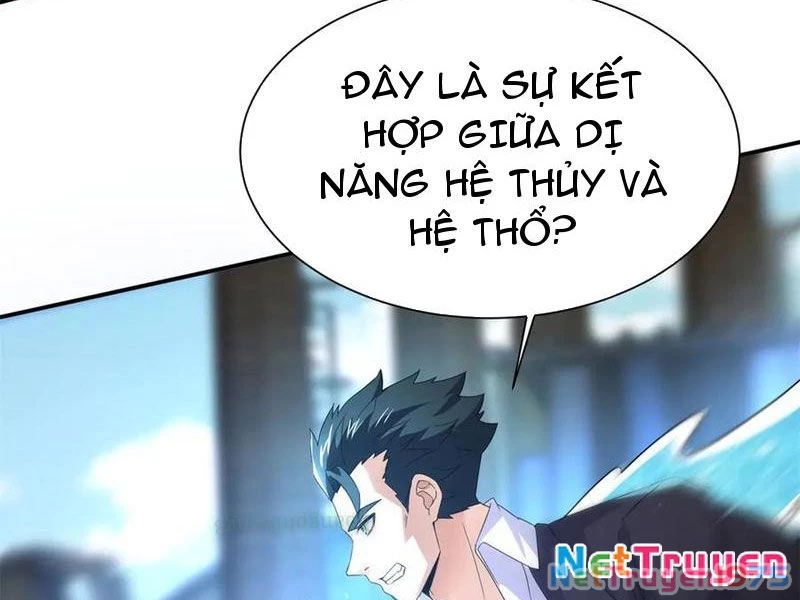 Sau Khi Sống Lại Ở Mạt Thế, Ta Điên Cuồng Thăng Cấp Chapter 37 - 16