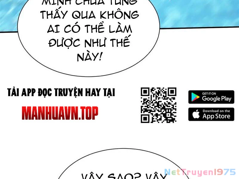 Sau Khi Sống Lại Ở Mạt Thế, Ta Điên Cuồng Thăng Cấp Chapter 37 - 18