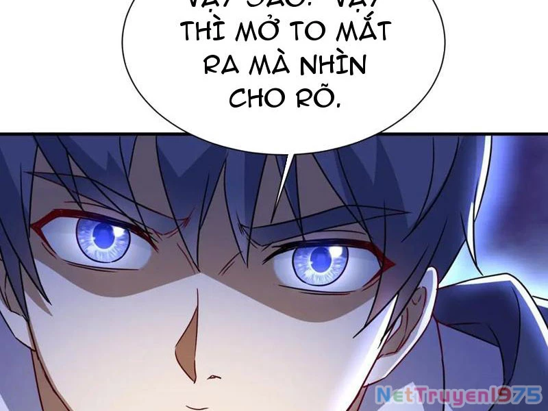 Sau Khi Sống Lại Ở Mạt Thế, Ta Điên Cuồng Thăng Cấp Chapter 37 - 19