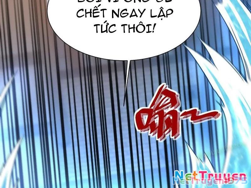 Sau Khi Sống Lại Ở Mạt Thế, Ta Điên Cuồng Thăng Cấp Chapter 37 - 21