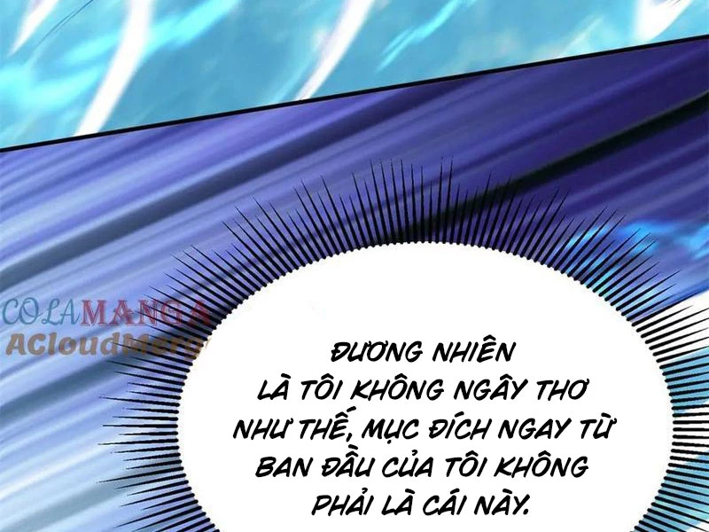 Sau Khi Sống Lại Ở Mạt Thế, Ta Điên Cuồng Thăng Cấp Chapter 37 - 30