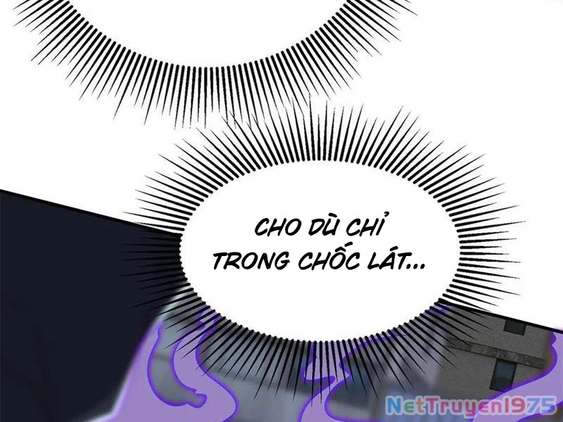 Sau Khi Sống Lại Ở Mạt Thế, Ta Điên Cuồng Thăng Cấp Chapter 37 - 33